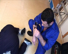 Tools - 576p | Download from Files Monster