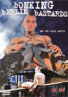 Berlin Bonking Bastards | Download from Files Monster