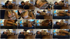 Onlyfans - Ropetrainkeep Part 6 | Download from Files Monster