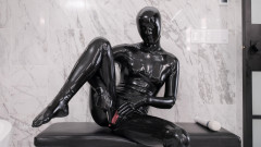 Reflectivedesire - Daisy - Daisys Masturbatorium | Download from Files Monster