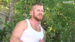 TitanMen Pool Service Behind The Scenes Part 3 | Download from Files Monster