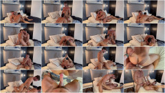 TexasGymJock - Ep. 43 | Download from Files Monster