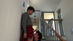 Only Fans - XanderBoyX Bottoms For Boyfriend Bareback | Download from Files Monster