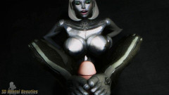 Virtual Robo Pussy Reloaded | Download from Files Monster