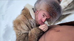 RawFuckClub-Snow Plowing | Download from Files Monster