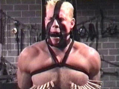 Gay Vintage Porn Scn. 14 Part 7 | Download from Files Monster