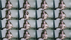 Kostya kazenny scene 25 | Download from Files Monster