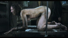 Infernalrestraints - Creep Suck | Download from Files Monster