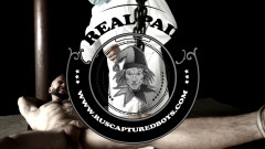 Gay Bdsm Commando Stas And The Doctor Part 3 Part 4 | Download from Files Monster