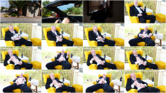 Bf Rustymcmann Solo | Download from Files Monster