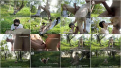 OnlyFans - Strange Love | Download from Files Monster