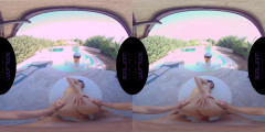 RealJamVR - Last Summer Days | Download from Files Monster