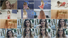 Interview & Bts, Part 1: Nicole Rae 1080p | Download from Files Monster
