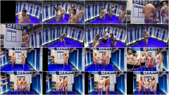 SHU Wanstead Rugby Calendar 2026 Rewards | Download from Files Monster