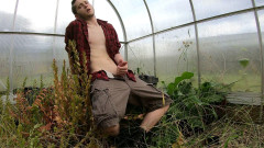 Onlyfans - Flint-Wolf Scene 6 | Download from Files Monster