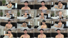 Fit New Bottom Drew Tells Us More | Download from Files Monster