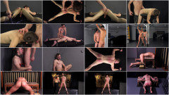 Twinks Boy Bondage part 6 | Download from Files Monster