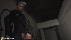 A wank and go home - Rafael | Download from Files Monster