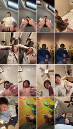 OnlyFans - Chris Stone (chrissstone) videos, part 2 | Download from Files Monster