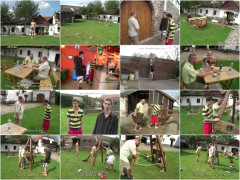 Bitter Taste of Beer | Download from Files Monster