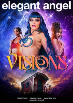 Visions | Download from Files Monster