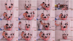 Andrew Connor & Ty Roderick  Debt of Pain – Chapter 3 | Download from Files Monster
