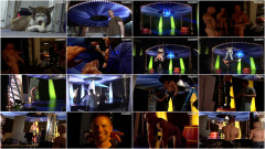 Kink Men Cirque Noir Behind The Scenes | Download from Files Monster