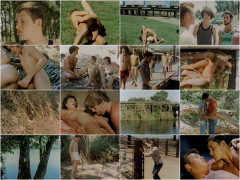 Gay Retro The Rivermen 1981 | Download from Files Monster