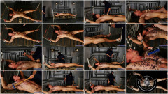 Boris As A Slave - Final Part | Download from Files Monster