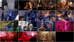 Drive | Download from Files Monster