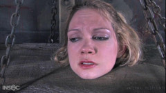 Rain DeGrey - We Have Her In Stock | Download from Files Monster