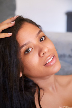 Karin Torres Latina Love | Download from Files Monster