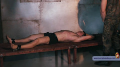 Car Thieves - Part Vii - Vladimir | Download from Files Monster