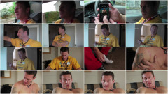 MyBestFriendsDad Frank Moves On | Download from Files Monster