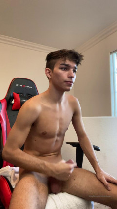 Best gay porno from Kailum Locks vol. 16 | Download from Files Monster