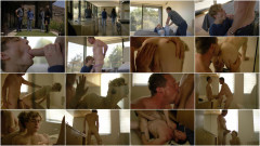 IconMale - My Military Parents | Download from Files Monster