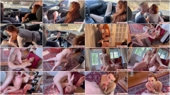 Charlie Red | Download from Files Monster
