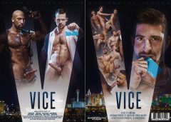 Vice (Raging Stallion) | Download from Files Monster