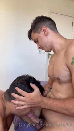 OnlyFans I Will Never Get Bored Doing This | Download from Files Monster