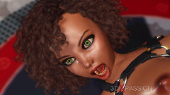 Hot alien dickgirl | Download from Files Monster