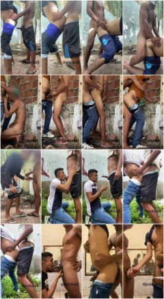 Onlyfans Putoxxll collection vol 3 | Download from Files Monster