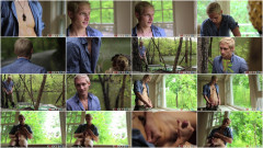 CBoys - Max Carter Jerks Off in the Rain | Download from Files Monster