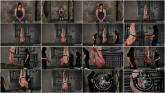 Pickpocket Thief Interrogation Scn. 2 | Download from Files Monster