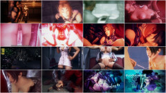 Kunoichi part 2: Fall of the Shrinemaiden | Download from Files Monster