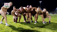 SHU Rugby Calendar 2009-2018, part 2 | Download from Files Monster