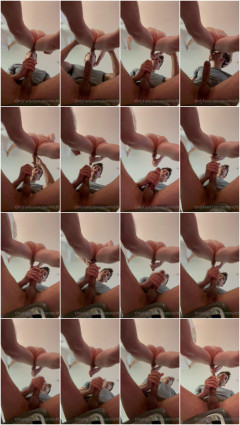 Dominic Fikis - Ep. 6 | Download from Files Monster