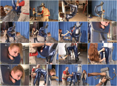 HouseOfGord - Clip 129 Part 2 | Download from Files Monster