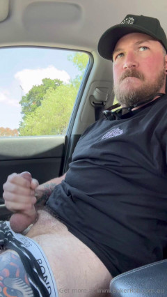Onlyfans Bakerrob early 2026 part 02 | Download from Files Monster