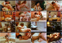 Spermageile Schlangenspiele 1979's Part 3 | Download from Files Monster