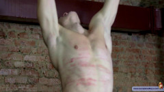 The Punishment of Guard Vitaliy - Final | Download from Files Monster